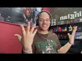 Reagindo a Que Pecado! - Carol Biazin, Ebony #REACT
