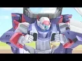 Download Lagu TOBOT English | 412 Reverse and Rampage | Season 4 Full Episode | Kids Cartoon | Videos For Kids