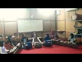 Download Lagu UAS MUSIK IRINGAN TARI (RANTAK+PENARI) KELOMPOK 3