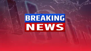 No Copyright Breaking News Intro News Graphics Free Download No Copyright 