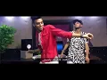 مهرجان قلبك بحر مالح *_* مشينا صح مش عاجب ~!~ الصواريخ دقدق و باسم فانكى 2019