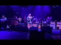 Tedeschi Trucks Band "Who Am I" 5.23.2025 New York, NY
