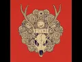 米津玄師「アイネクライネ」Eine Kleine (Instrumental)