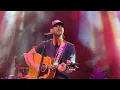 Riley Green - Stuck on Georgia Time