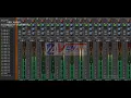 Download Lagu Bintang Pentas - cover Om.JAVANA || MULTITRACK || MalangSoundCommunity