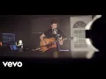 Download Lagu Myles Erlick - Sweat (Acoustic)