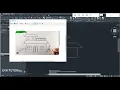 AutoCAD Tutorial Rectangle Command