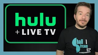 Hulu Live TV Don t Sign Up Until You Know This