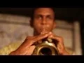Download Lagu THEWAR | Kaanan pona pooram ( Pandi rock Anthem )