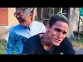 Download Lagu Viral 🔥 Joker rizxtar on Tiktok Trending 🔥Videos / Joker Tiktok videos of #shortvideo #shortfeed