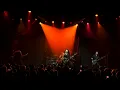 CRYPTA - Lord of Ruins ( Live at Palladium Times Square NEW YORK ) Oct 24 , 2026