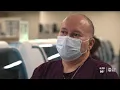 Behind the scenes How lab techs save lives one test at a time