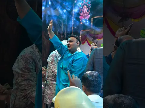 डॉ हाथी सोढ़ी भाई डांस😍 #tarakmehtakaultachashma #tmkoc #drhathi #sodhi #tarakmehta #jethalal #dance