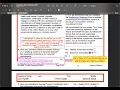 California BBS Associate Registration Tutorial Spring 2024