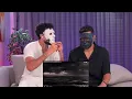 Khaled L’artiste - Donya 🇹🇳 🇪🇬 | With DADDY & SHAGGY