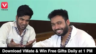 new comedy video new hindi funny video 2020 video comedy baklol video