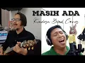Lagu MASIH ADA KINDERN BAND COVER
