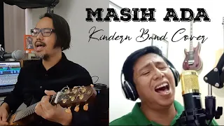 Download MASIH ADA KINDERN BAND COVER MP3
