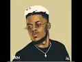 Download Lagu Daev Kamba Ka Love instrumental Remake by 1lawre