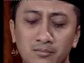 Download Lagu Ust. Yusuf Mansur | WISATAHATI | Bertawakkalah Kepada Allah,Sungguh Cukuplah Allah Sebagai Pelindung