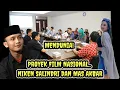 Download Lagu \