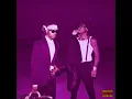 Download Lagu kiso's Like That Remix V3 ft. Kendrick Lamar, DaBaby, Kanye West, Ty Dolla $ign, Rodney O