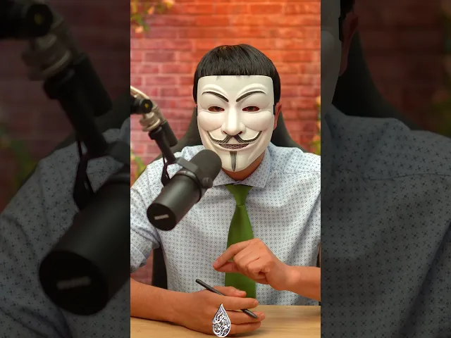 عندما يموت حامي الشرف يشمت من لا شرف له