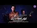Download Lagu Ameerais ft Denny Mojo - Sudahlah  (Official Lirik Video)