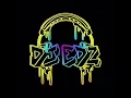 Gelemem - Grogi ft Khontkar (REBASSED + SLOWED)(24-26Hz)