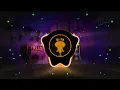 Download Lagu DJ LALAMPA VIRAL TERBARU TIKTOK REMIX FULL BASS
