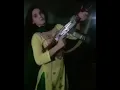 Lagu AK 47 firing bhabhi ji WhatsApp  status video #viral