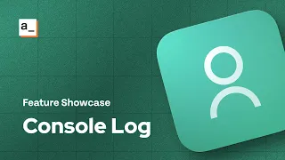 How To Debug JavaScript With Console log