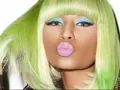 Nicki Minaj - Save Me [Official Music Video]