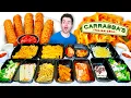 Trying Carrabba s Italian Grill MENU Appetizers Entrees Desserts