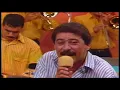 Siempre Seré 💑 - Tito Rojas [Video Live]