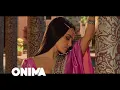 Download Lagu Samanta - Ku ma le (Official Video 4K)