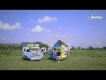 Download Lagu Safira Inema-Apa Kabar Mantan (Official Music Video) I JOOX ORIGINAL