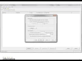 Debugging Memory leak issues on Windows