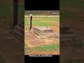 Download Lagu Where is the tomb of Shahaji Raje Bhosle? #marathaempire #history #shivajimaharaj #marathahistory