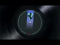 Joey Beltram - Energy Flash (Original Mix) [R & S Records, 1990]