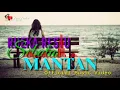 Download Lagu Reka Restu - Sebatas Mantan (Official Music Video