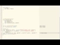 Swift Programming Enumerations