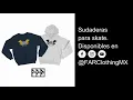 nothing,nowhere. - pretend (Lyrics)