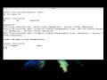 Java 9 - Checked exceptions in the JShell