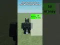 Developer Products earning robuxs
