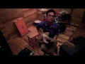 Download Lagu Angga The Potters - Ingatkah Kita (Bagian Interlude)