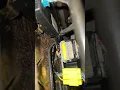 Service Shifter problem Dodge very easy fix watch the full