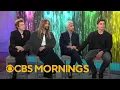 Queer Eye cast addresses member s absence and reflects on legacy of show
