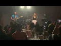 Nothing's Gonna Stop Us Now - Chin & Nina Duet