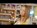 J Music｜高音質享受｜鄭融 唱《 安全駕駛》